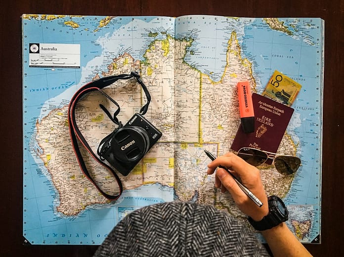 Come evitare le truffe più comuni quando si viaggia – Come evitare le truffe più comuni quando si viaggia: consigli pratici