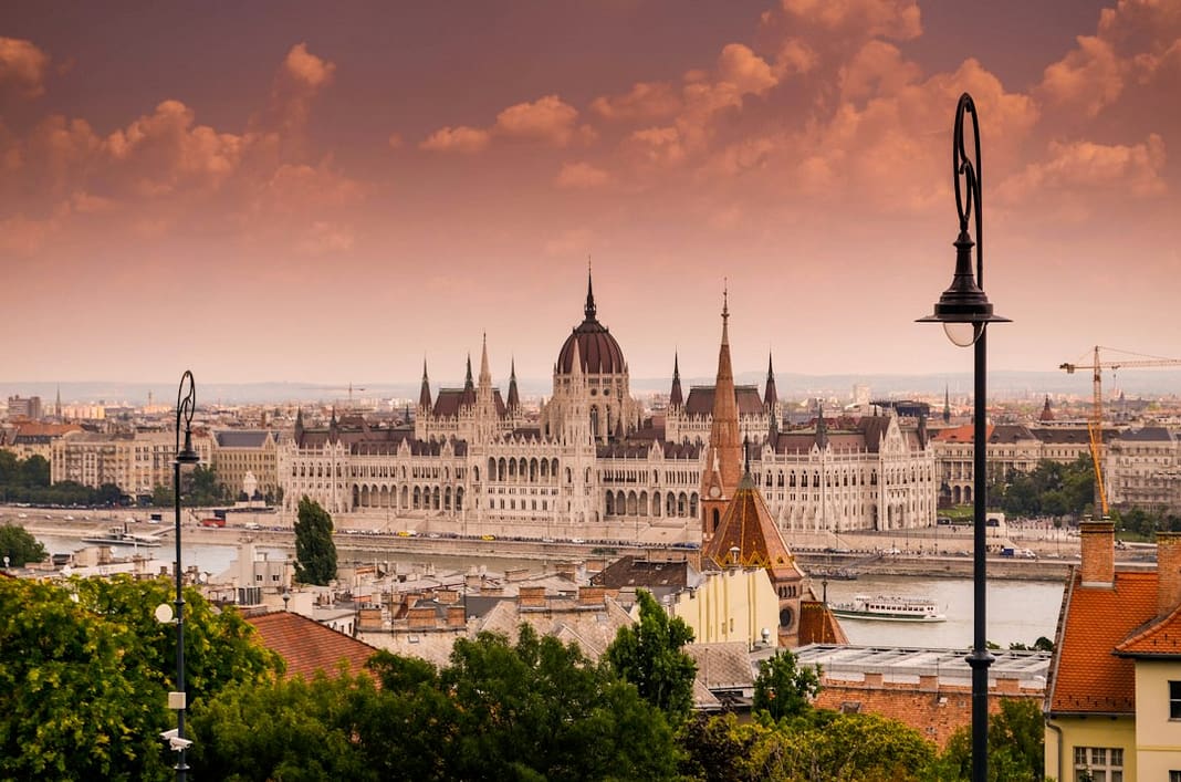 Quanto costa andare a Budapest: 3 giorni voce per voce Quanto costa andare a budapest – Quanto costa andare a Budapest: 3 giorni voce per voce