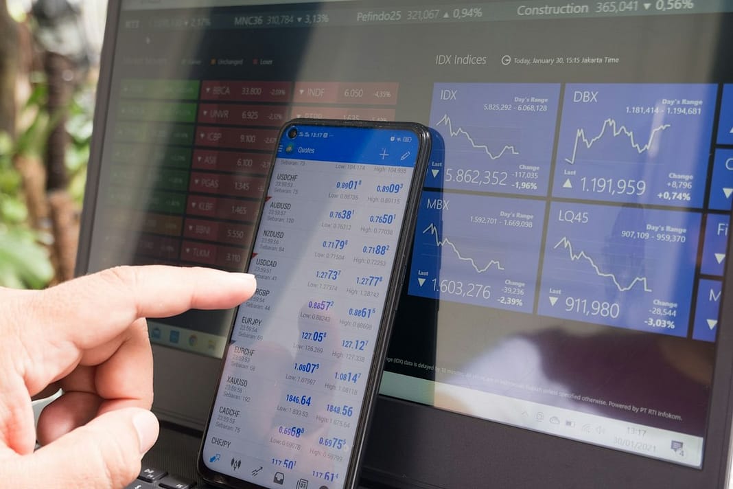 Come risparmiare con il cambio valuta e pagamenti all'estero? Cambio valuta e pagamenti all'estero – Come risparmiare con il cambio valuta e pagamenti all'estero?