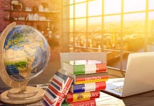 Come viaggiare in un paese che non conosci la lingua