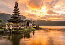 Bali Impone una Tassa d’Ingresso: Una Mossa per Proteggere il Patrimonio Culturale e Ambientale dell’Isola degli Dei