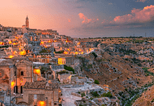 Visitare Matera in 3 giorni: un viaggio tra storia, cultura e natura