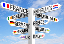 Le Mete Preferite per le Vacanze di Pasqua 2024: Un’Analisi di Skyscanner