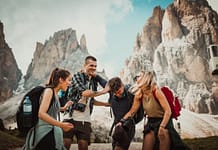 Assicurazione di viaggio: quando è indispensabile e quando no Assicurazione di viaggio: quando è indispensabile e quando no