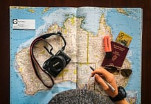 Come evitare le truffe più comuni quando si viaggia: consigli pratici Come evitare le truffe più comuni quando si viaggia – Come evitare le truffe più comuni quando si viaggia: consigli pratici