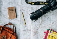 Viaggiare con Budget Limitato: Una Guida Pratica Viaggiare con Budget Limitato: Una Guida Pratica