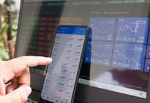 Come risparmiare con il cambio valuta e pagamenti all’estero? Cambio valuta e pagamenti all'estero – Come risparmiare con il cambio valuta e pagamenti all'estero?