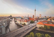 Cosa Vedere a Berlino: Guida per un Weekend Indimenticabile Cosa vedere a berlino – Cosa Vedere a Berlino: Guida per un Weekend Indimenticabile
