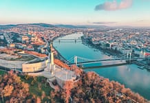 Cosa vedere a Budapest: Guida per un Weekend Indimenticabile Cosa vedere a budapest – Cosa vedere a Budapest: Guida per un Weekend Indimenticabile