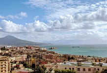 Cosa Vedere a Napoli: Guida Completa per Scoprire la Città Cosa vedere a napoli – Cosa Vedere a Napoli: Guida Completa per Scoprire la Città