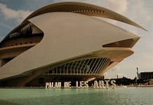 Cosa Vedere a Valencia: Guida Completa alla Scoperta della Città Cosa vedere a valencia – Cosa Vedere a Valencia: Guida Completa alla Scoperta della Città