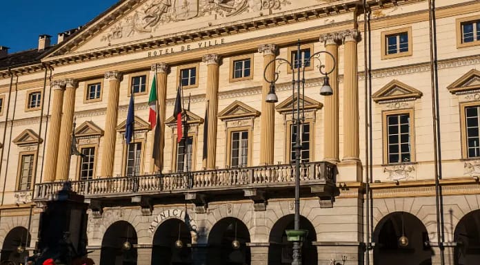 Aosta: la città delle Alpi tra antico e moderno
