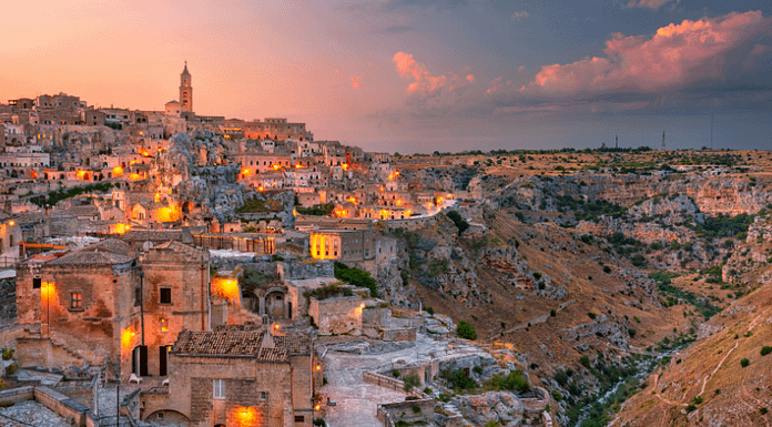 Visitare Matera in 3 giorni: un viaggio tra storia, cultura e natura