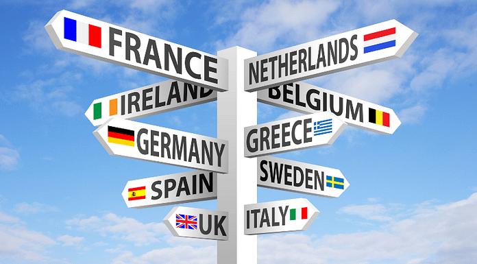 Le Mete Preferite per le Vacanze di Pasqua 2024: Un’Analisi di Skyscanner