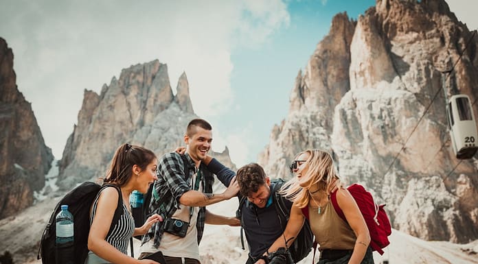 Assicurazione di viaggio: quando è indispensabile e quando no Assicurazione di viaggio: quando è indispensabile e quando no