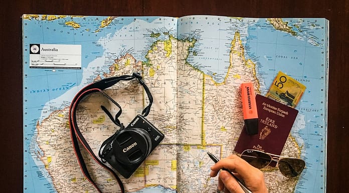 Come evitare le truffe più comuni quando si viaggia: consigli pratici Come evitare le truffe più comuni quando si viaggia – Come evitare le truffe più comuni quando si viaggia: consigli pratici