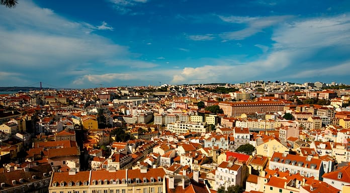 Cosa vedere a Lisbona: Guida completa per esplorare la capitale portoghese Cosa vedere a lisbona – Cosa vedere a Lisbona: Guida completa per esplorare la capitale portoghese