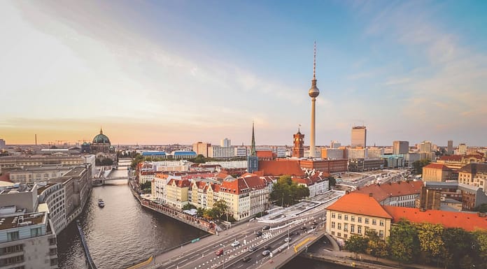 Cosa Vedere a Berlino: Guida per un Weekend Indimenticabile Cosa vedere a berlino – Cosa Vedere a Berlino: Guida per un Weekend Indimenticabile