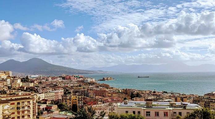 Cosa Vedere a Napoli: Guida Completa per Scoprire la Città Cosa vedere a napoli – Cosa Vedere a Napoli: Guida Completa per Scoprire la Città