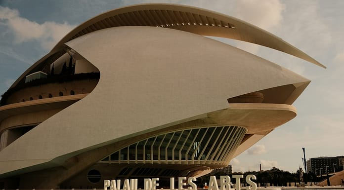 Cosa Vedere a Valencia: Guida Completa alla Scoperta della Città Cosa vedere a valencia – Cosa Vedere a Valencia: Guida Completa alla Scoperta della Città