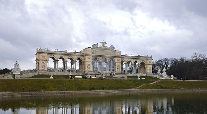 Quanto costa andare a Vienna: 3 giorni voce per voce Quanto costa andare a vienna – Quanto costa andare a Vienna: 3 giorni voce per voce