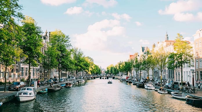 Quanto costa andare ad Amsterdam: 3 giorni voce per voce Quanto costa andare ad amsterdam – Quanto costa andare ad Amsterdam: 3 giorni voce per voce