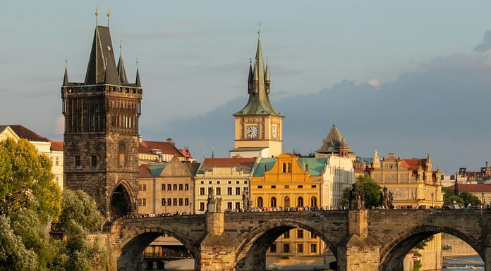 Visitare Praga: Guida Completa per un Viaggio Indimenticabile Visitare praga – Visitare Praga: Guida Completa per un Viaggio Indimenticabile