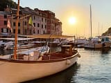Portofino: il gioiello della Liguria