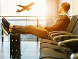 5 consigli per organizzare un weekend last minute senza stress Weekend last minute – 5 consigli per organizzare un weekend last minute senza stress