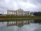 Quanto costa andare a Vienna: 3 giorni voce per voce Quanto costa andare a vienna – Quanto costa andare a Vienna: 3 giorni voce per voce
