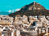 Quanto costa andare ad Atene: 3 giorni voce per voce Quanto costa andare ad atene – Quanto costa andare ad Atene: 3 giorni voce per voce