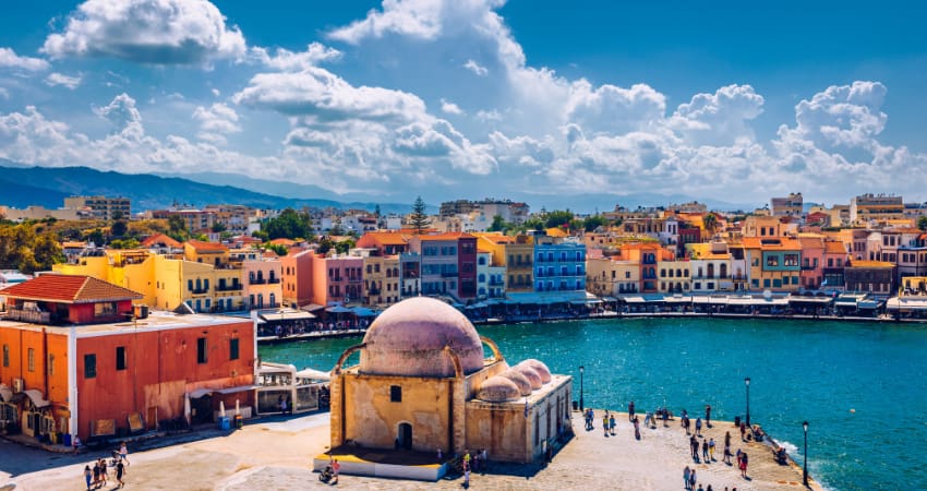 malta-Creta-d’inverno-perché-visitare-questa-splendida-isola-fuori-stagione