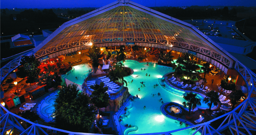 terme