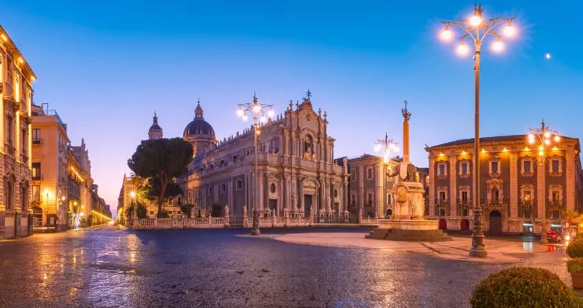 modica